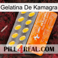 Kamagra Jelly new05